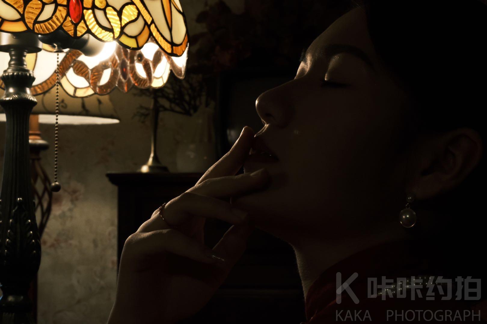 作品图 8