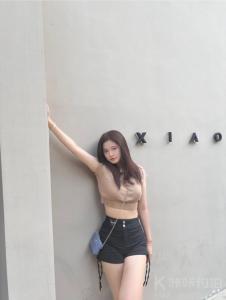 妮妮