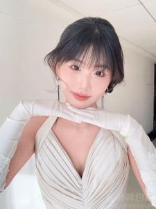 琪琪