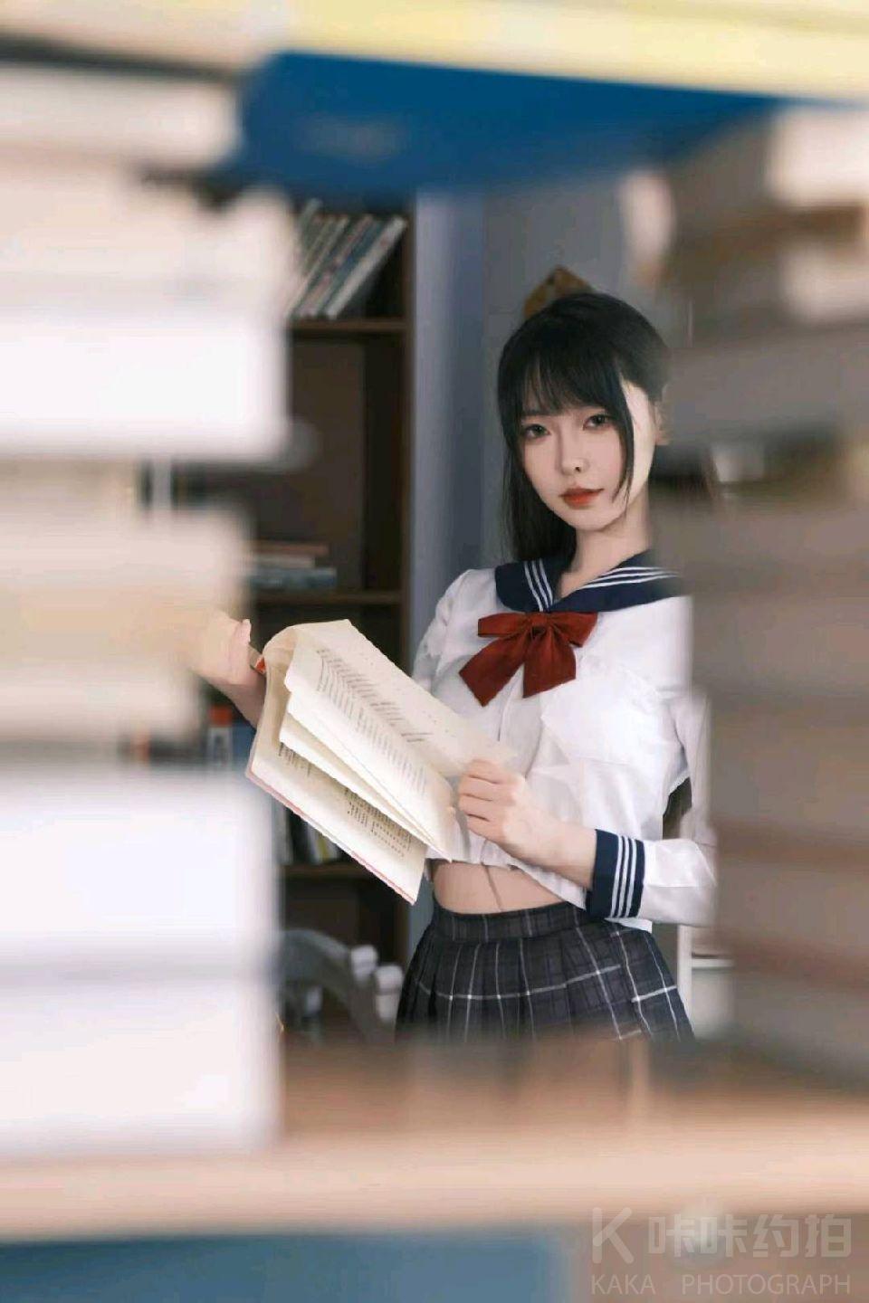 作品图 7