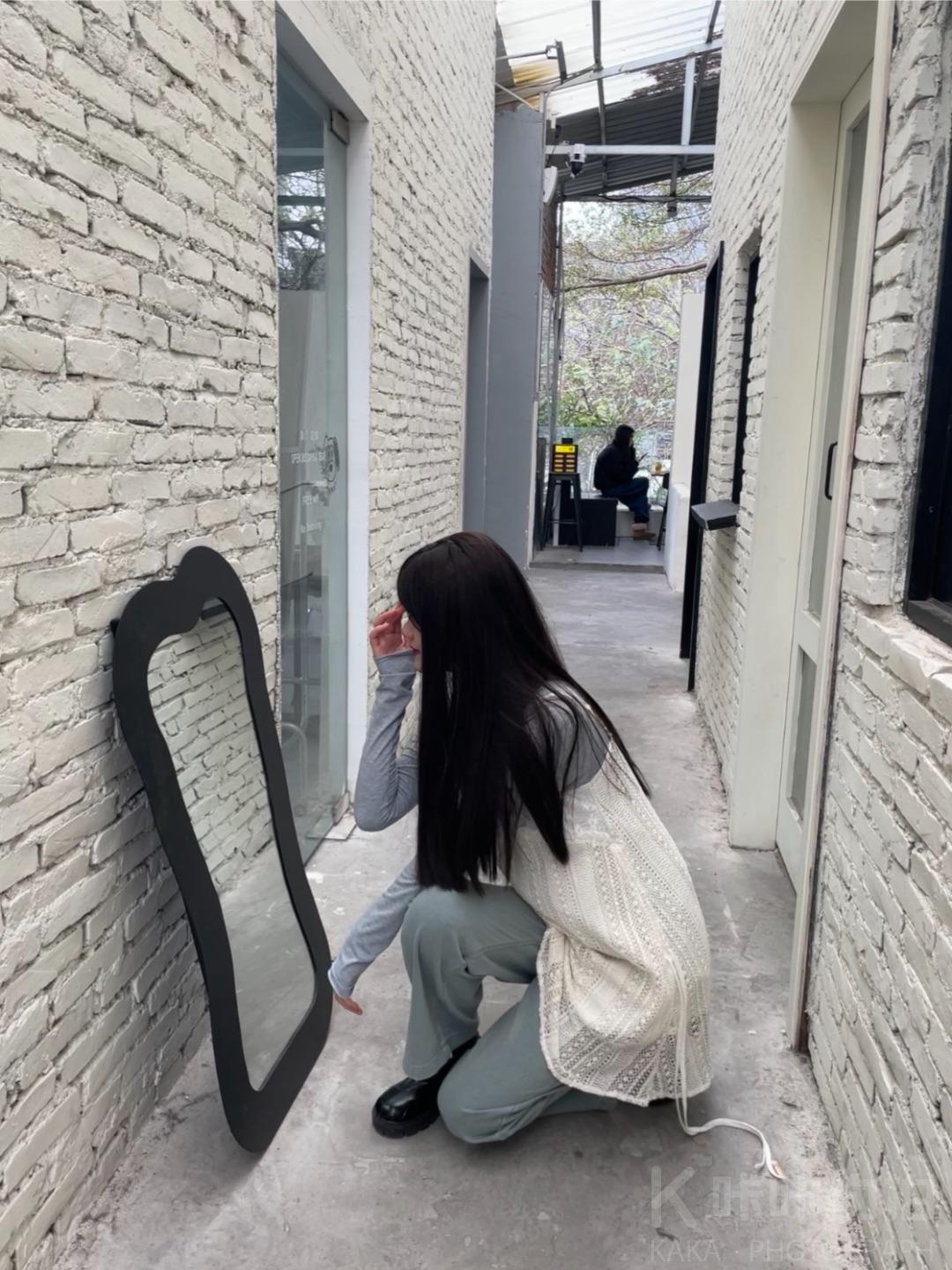 作品图 2