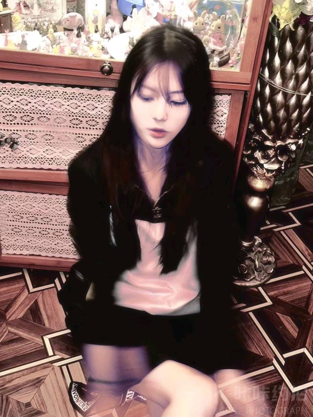 作品图 8
