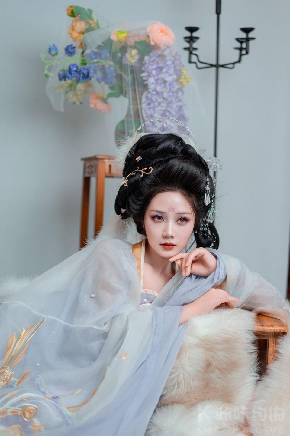 作品图 4