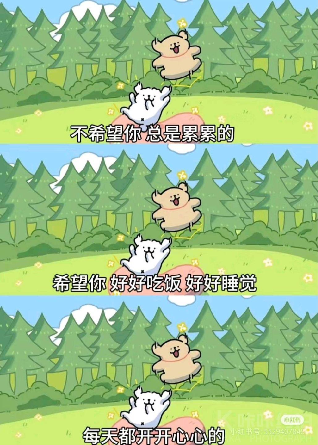 作品图 4