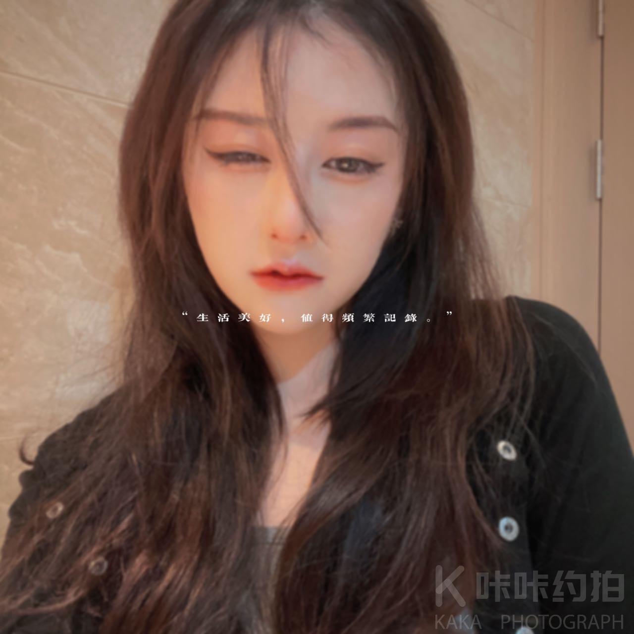 作品图 1