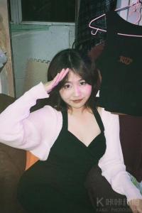 第二杯半价