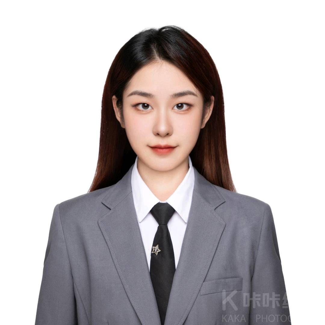 作品图 3