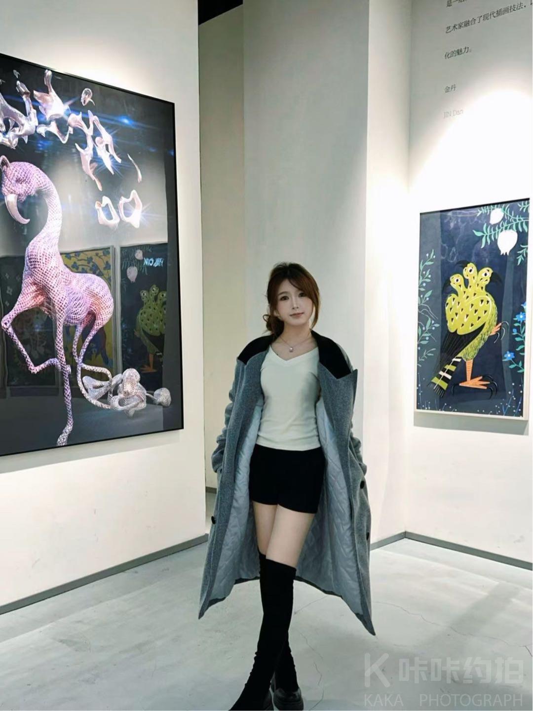作品图 9