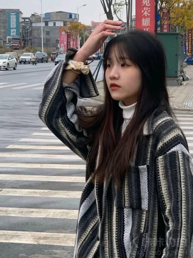 作品图 2