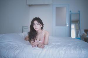 纳兰
