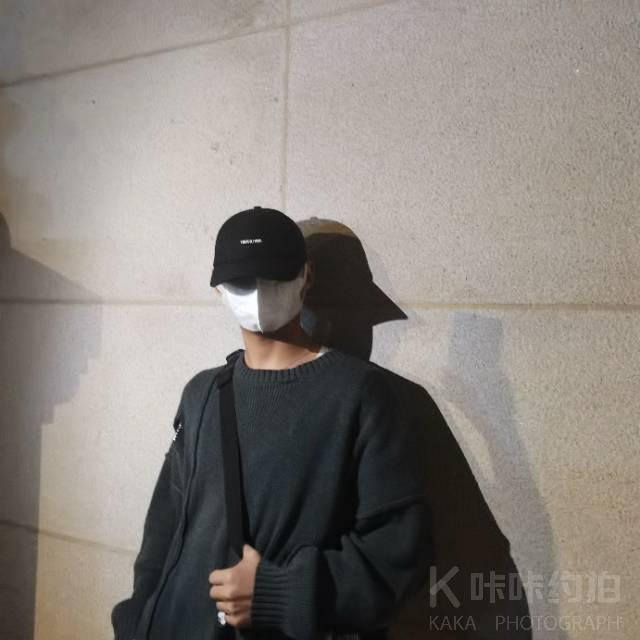 辉仔
