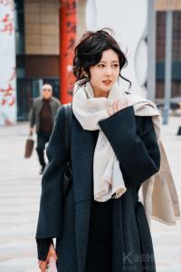 小罗同学