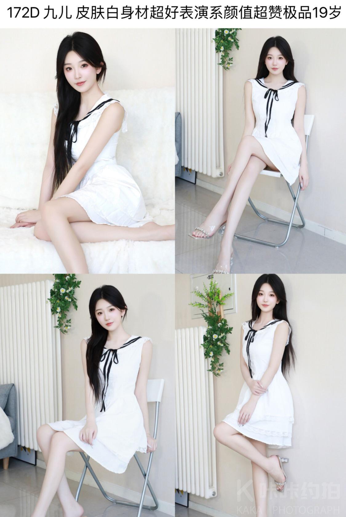 作品图 7