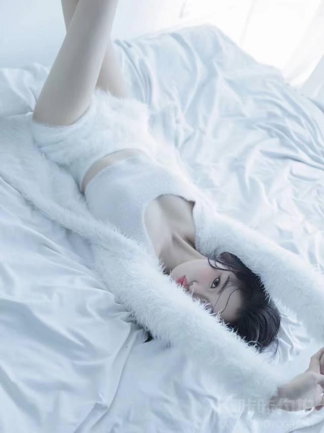 作品图 1