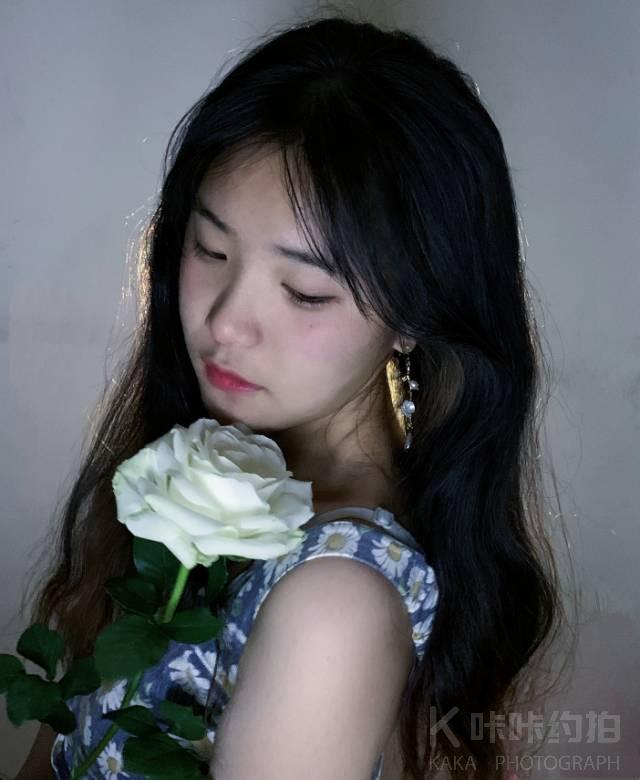 作品图 7
