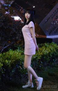 约拍图 4