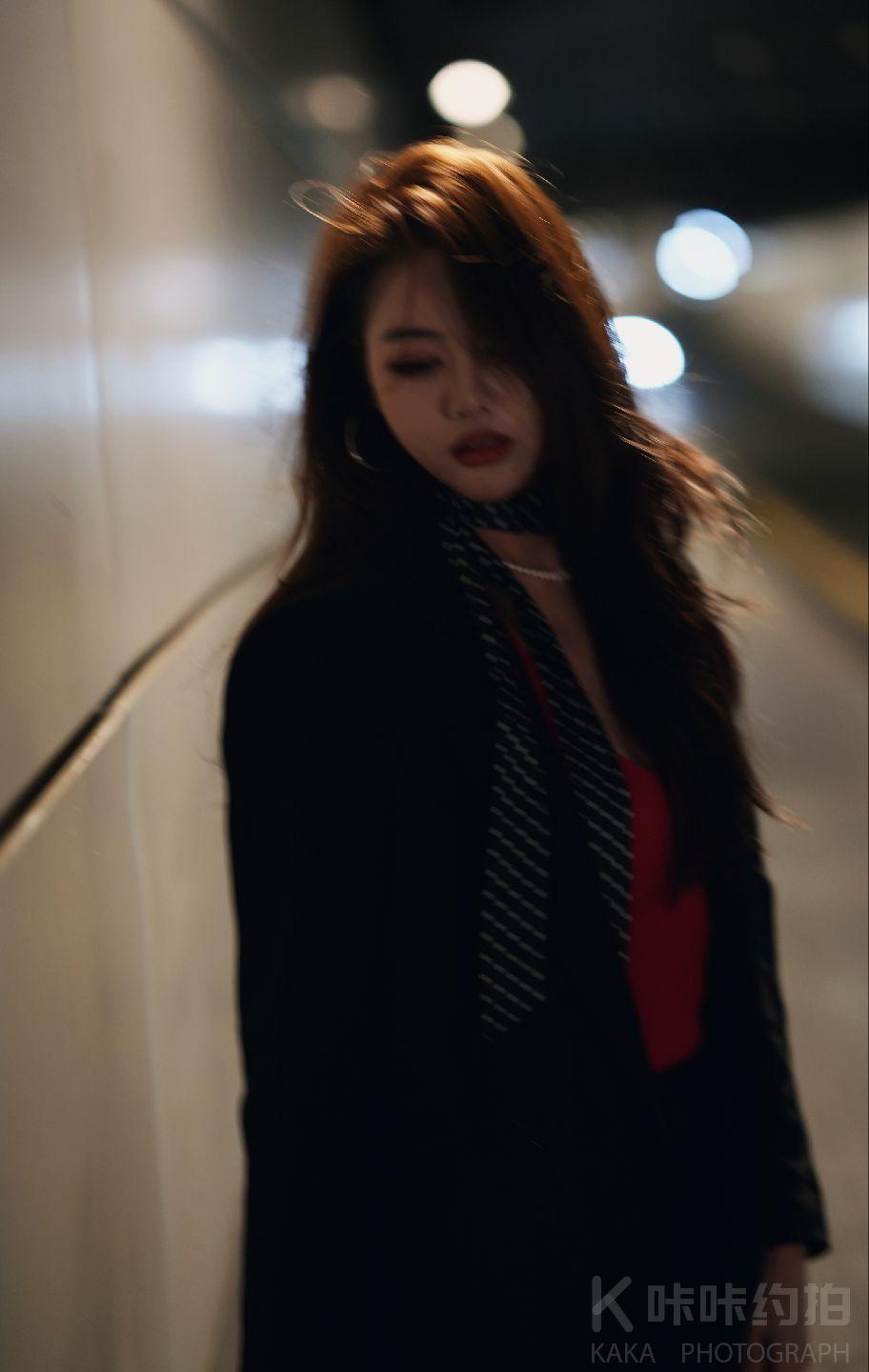 作品图 9