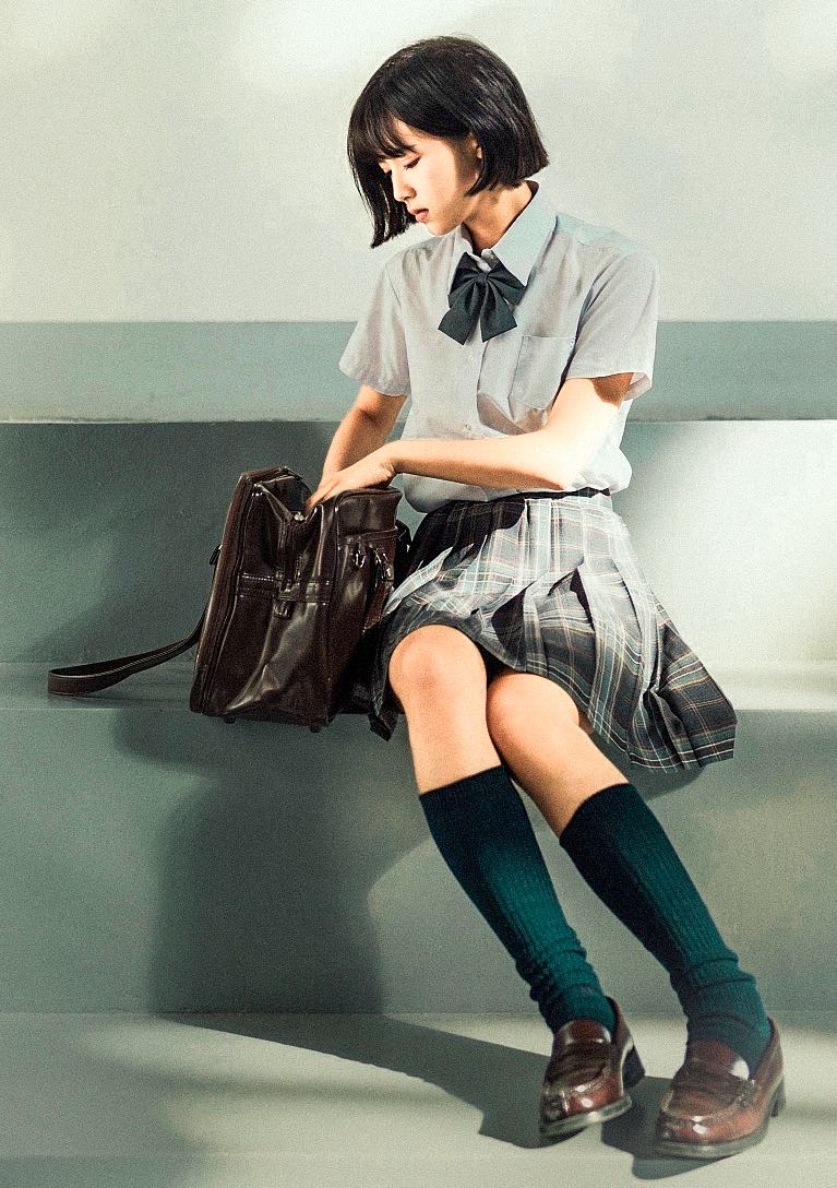 作品图 4