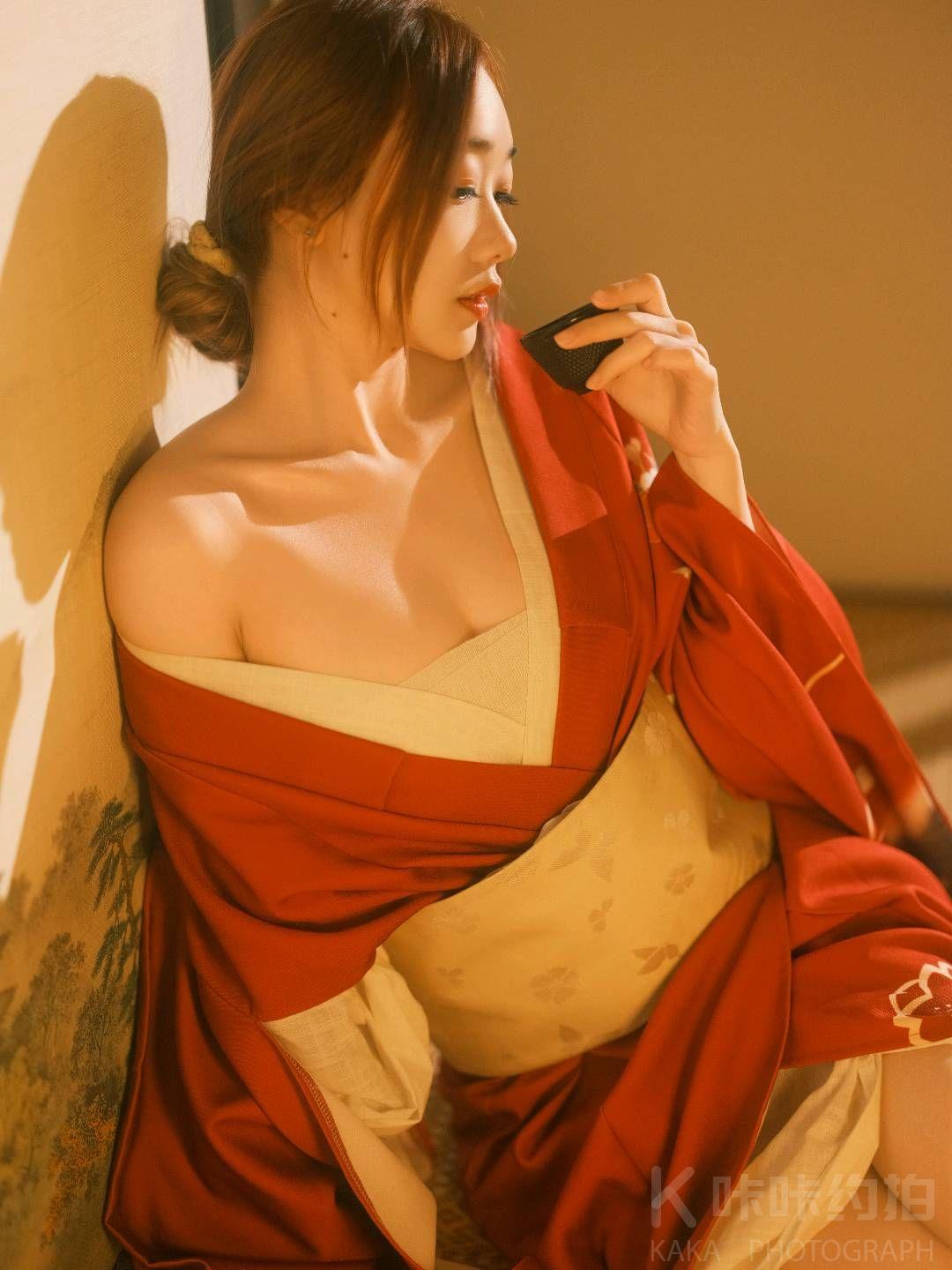 作品图 2