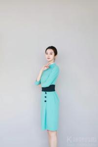 约拍图 1