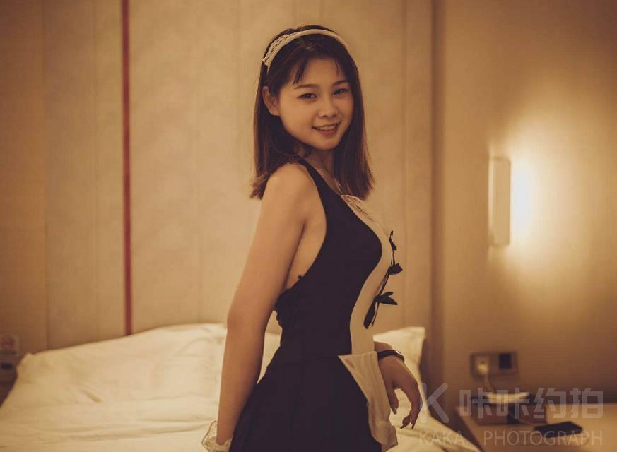 作品图 1