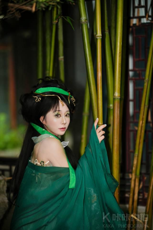 作品图 6