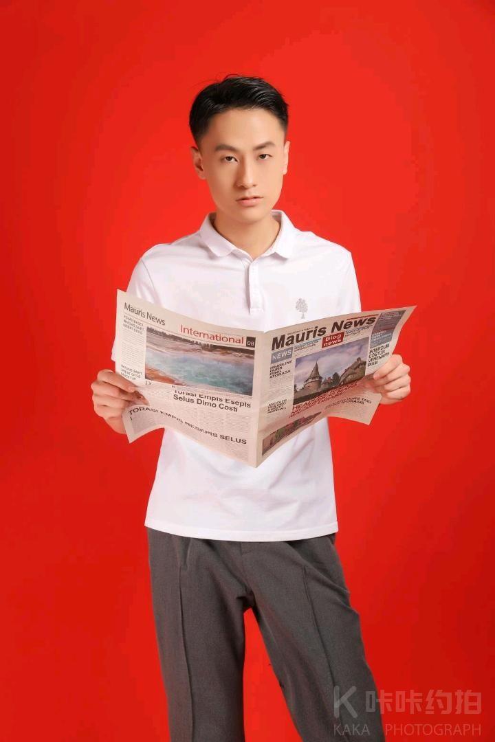作品图 2