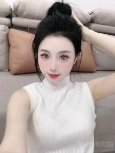 约拍图 2