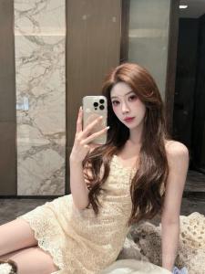 九月