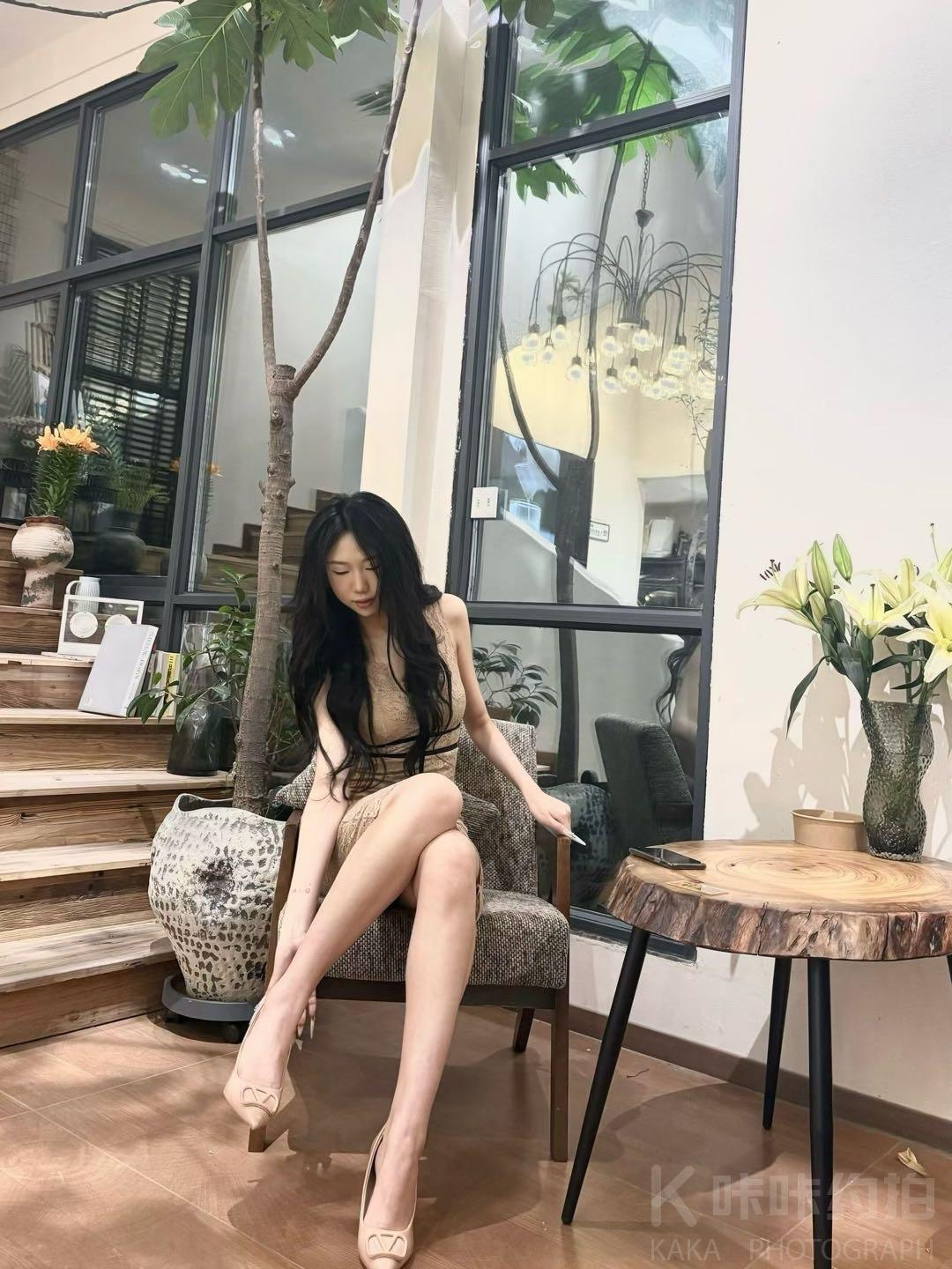 作品图 4
