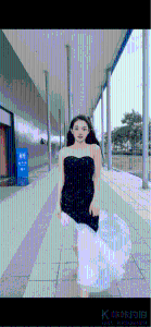 约拍图 1
