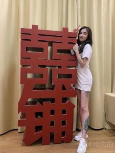 约拍图 1