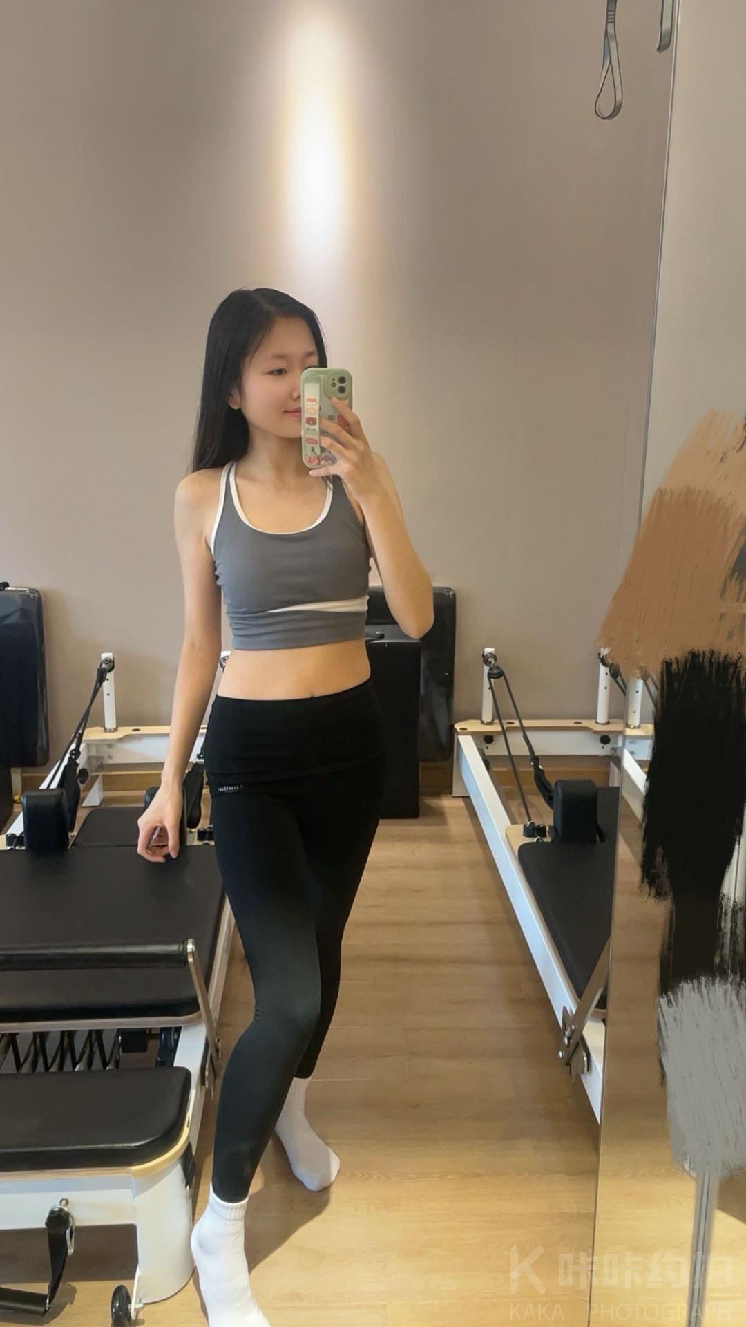 作品图 1