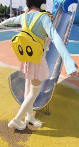 牡丹花