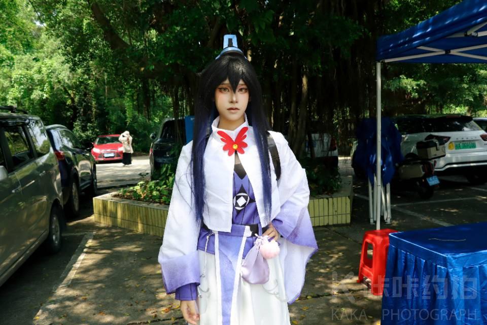 作品图 3