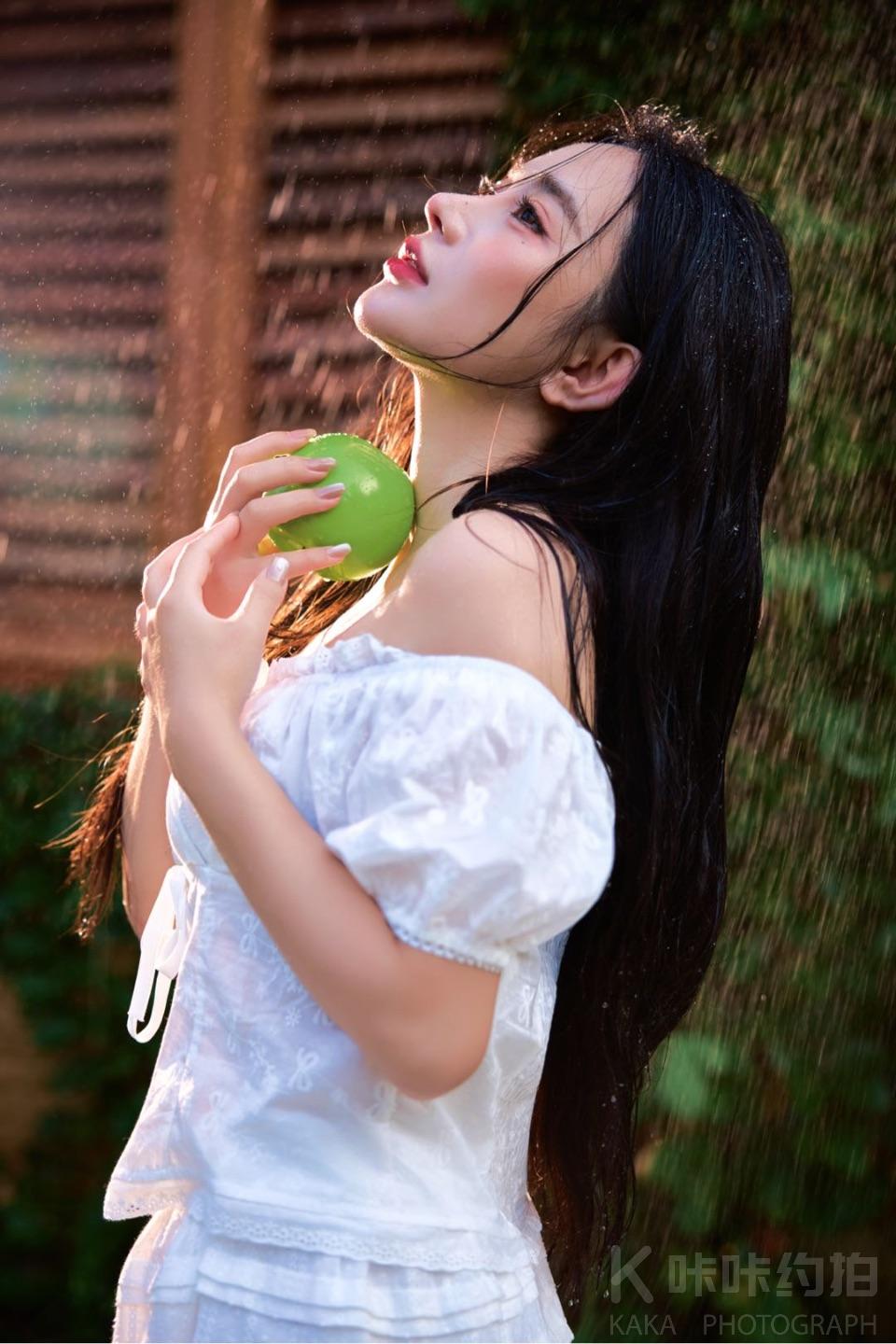 作品图 3