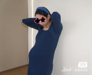 胡胡小美