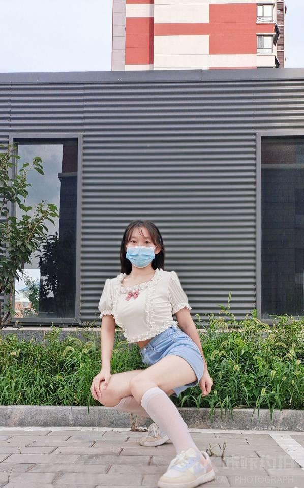 作品图 1