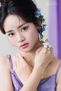 红玫