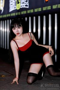 小懒蛋