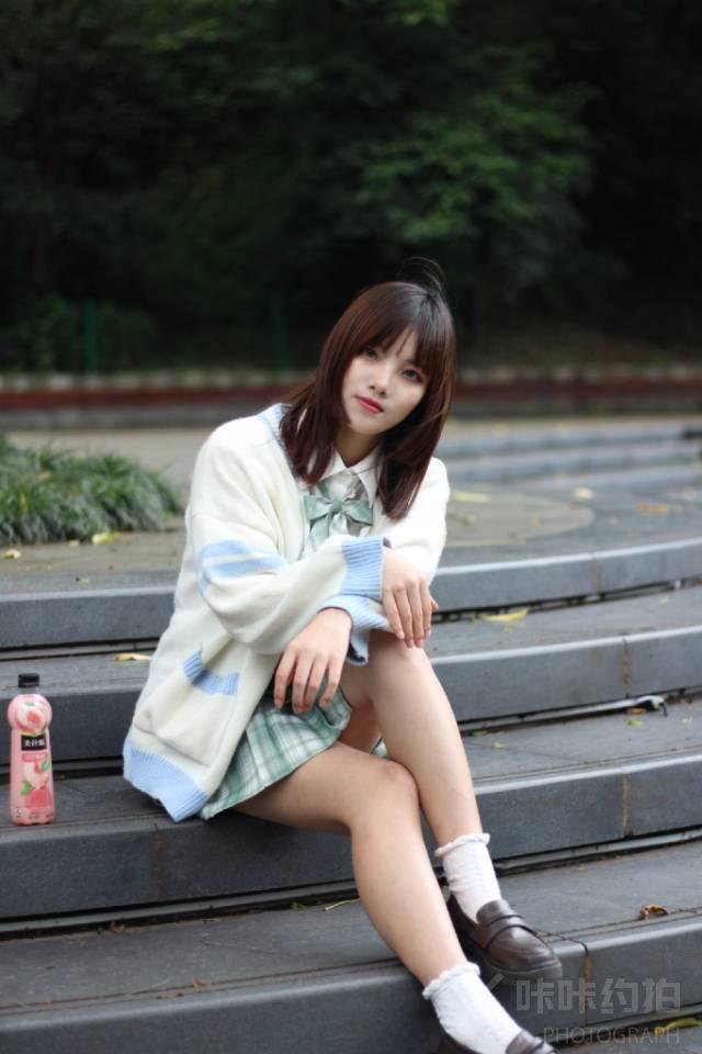 昙华林
