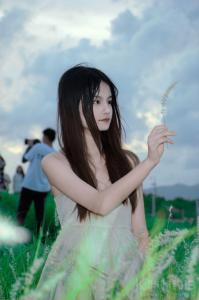摄影师