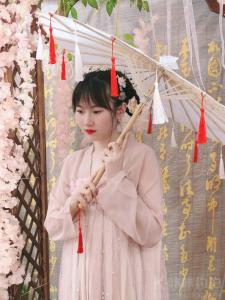 水果麦片