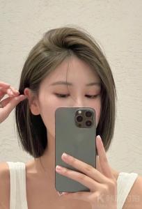 社恐的小里