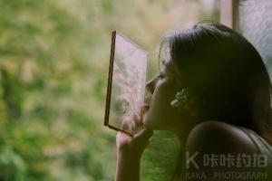 万象