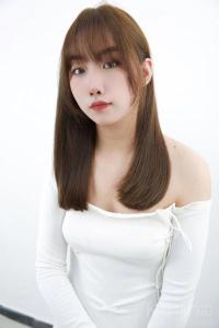 离思
