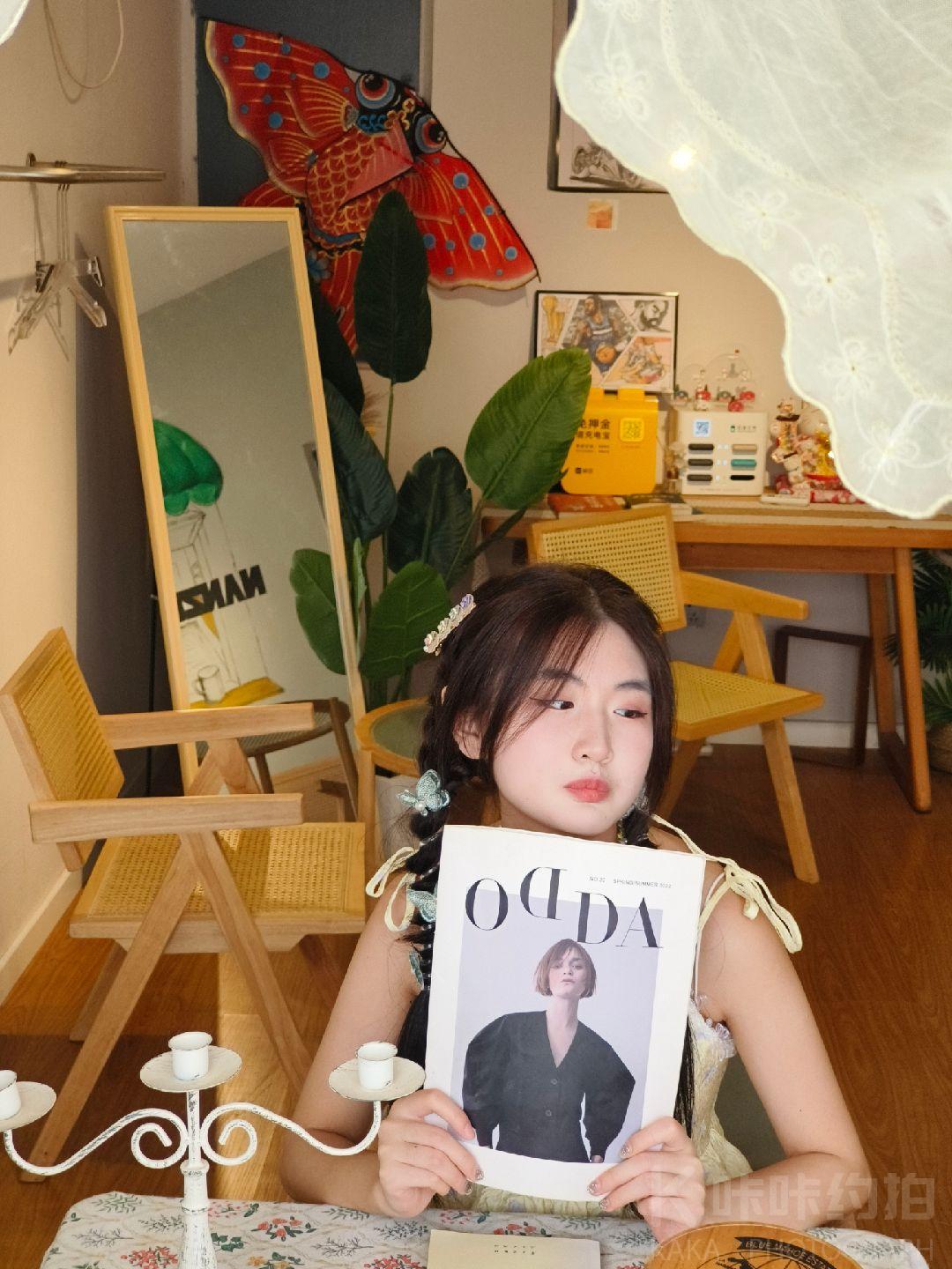 作品图 9
