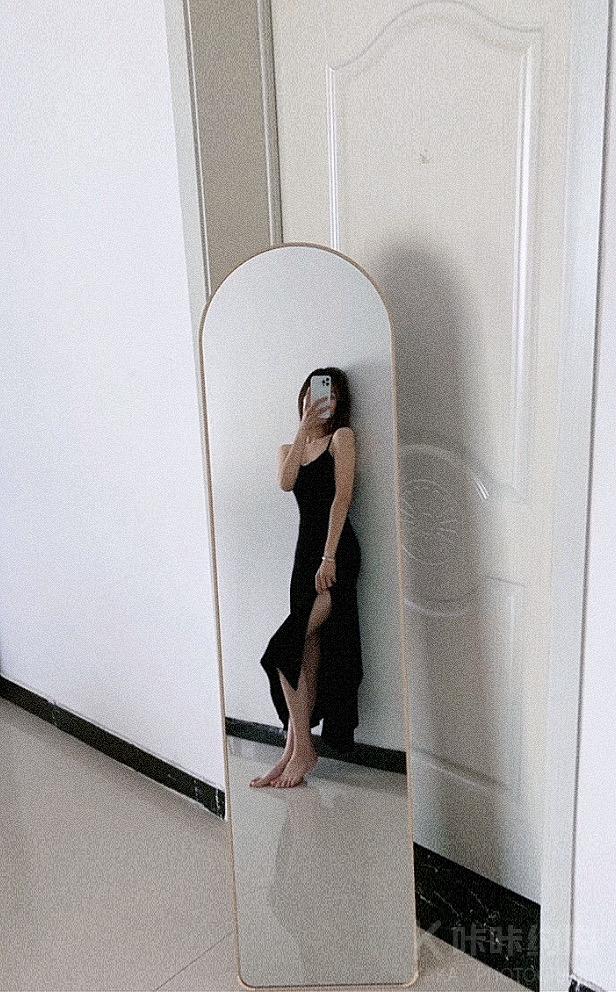 作品图 2