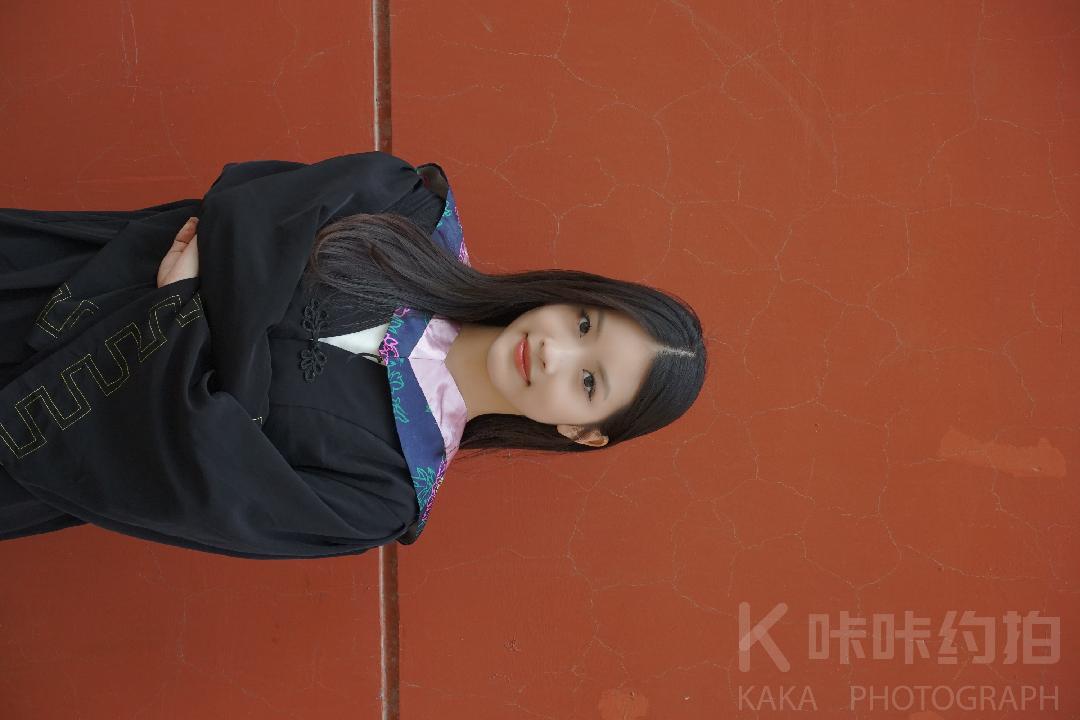 作品图 5