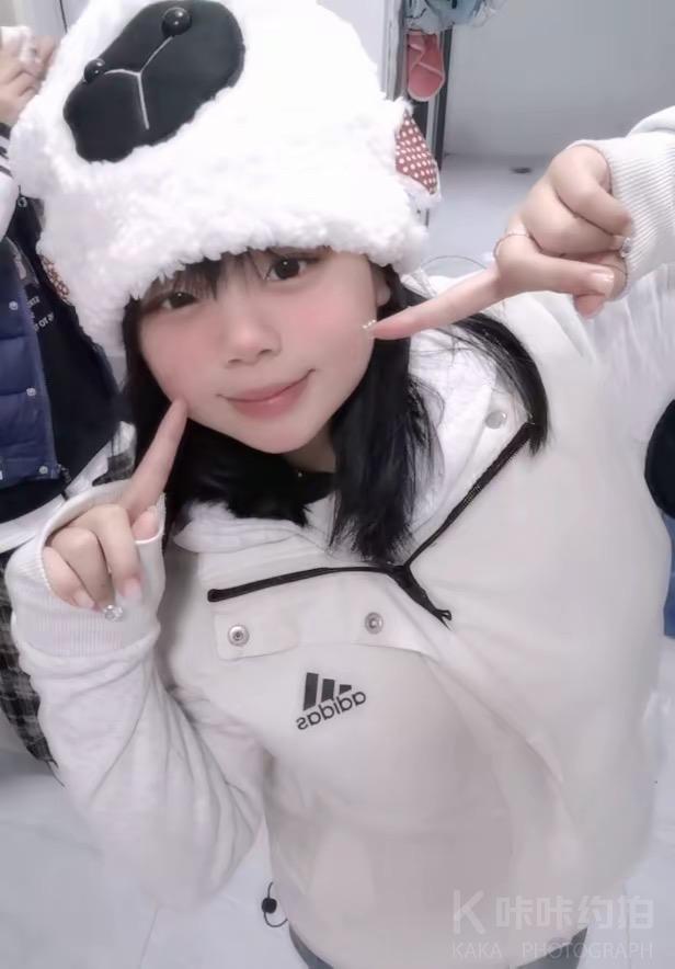 作品图 6